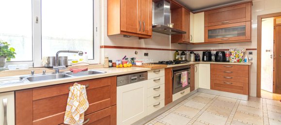 3 Schlafzimmer Villa in Quarteira, Portugal, Nr. 131069 5