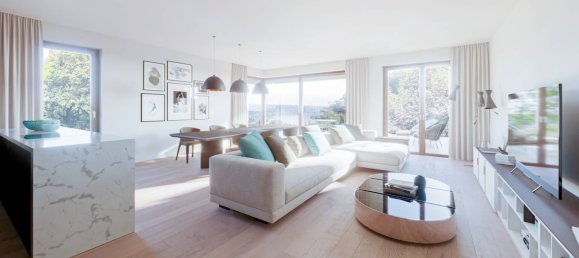 Apartamento de 3 dormitorios en Essen, Germany No. 14228 4