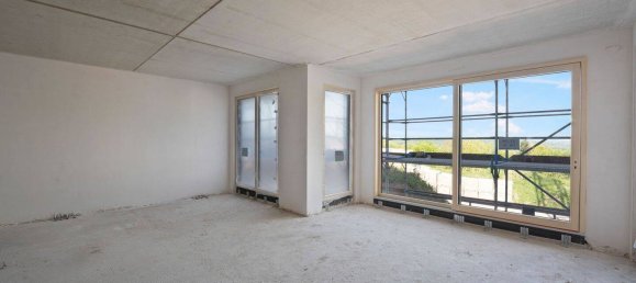 Apartamento de 3 dormitorios en Essen, Germany No. 14228 11