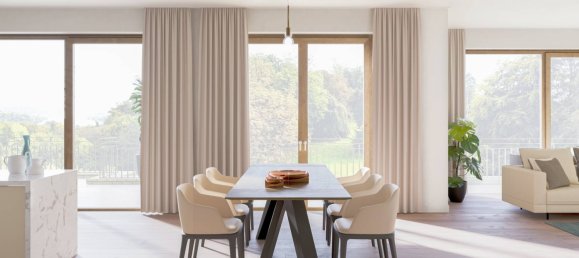 Apartamento de 3 dormitorios en Essen, Germany No. 14228 5