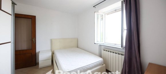 2 bedrooms Villa in Serra Riccò, Italy No. 15333 27