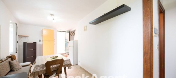 2 bedrooms Villa in Serra Riccò, Italy No. 15333 16