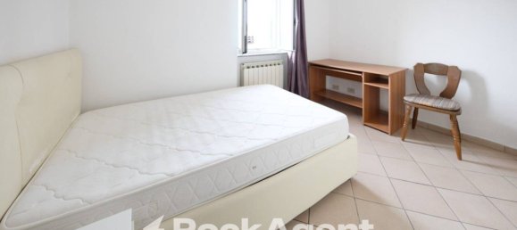 2 bedrooms Villa in Serra Riccò, Italy No. 15333 26