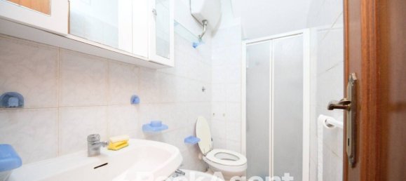 2 bedrooms Villa in Serra Riccò, Italy No. 15333 21