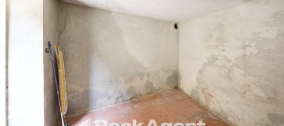 2 bedrooms Villa in Serra Riccò, Italy No. 15333 8