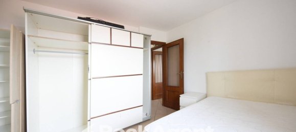 2 bedrooms Villa in Serra Riccò, Italy No. 15333 25