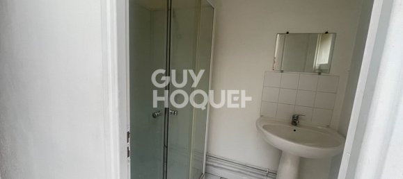 2 bedrooms House in Peronne, France No. 248110 4