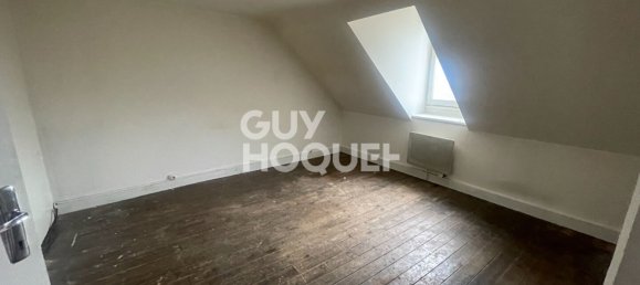 2 bedrooms House in Peronne, France No. 248110 6