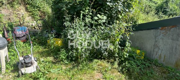 2 bedrooms House in Peronne, France No. 248110 8