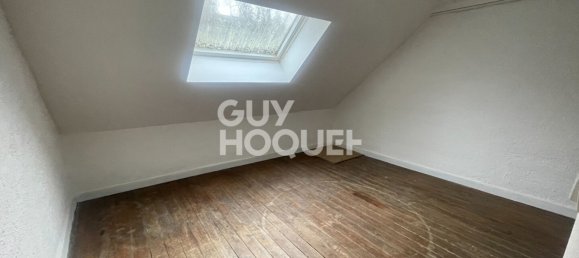 2 bedrooms House in Peronne, France No. 248110 7