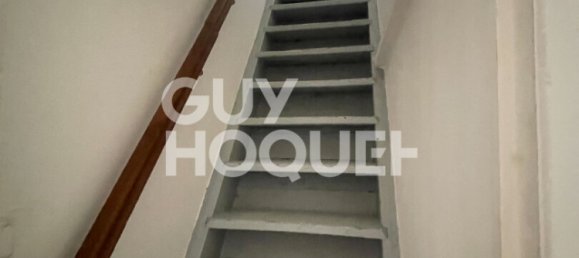 2 bedrooms House in Peronne, France No. 248110 5