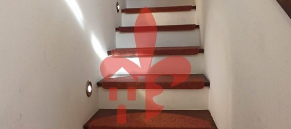 5غرفة شقة في Florence, Italy رقم 67044 17