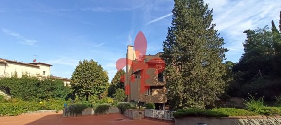 5غرفة شقة في Florence, Italy رقم 67044 21