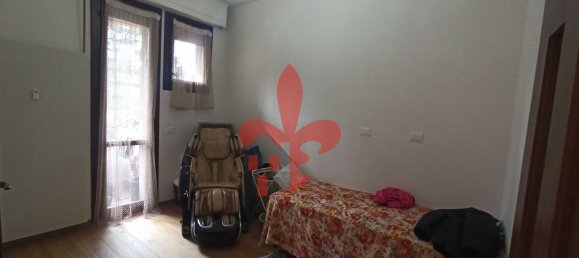 5غرفة شقة في Florence, Italy رقم 67044 8