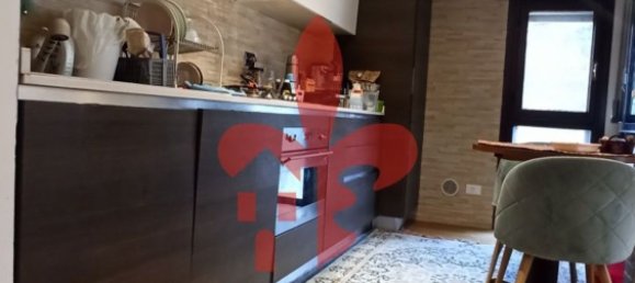 5غرفة شقة في Florence, Italy رقم 67044 4