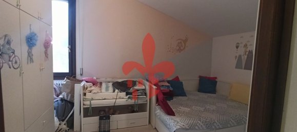 5غرفة شقة في Florence, Italy رقم 67044 7