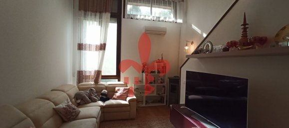 5غرفة شقة في Florence, Italy رقم 67044 2