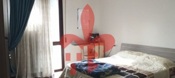 5غرفة شقة في Florence, Italy رقم 67044 9