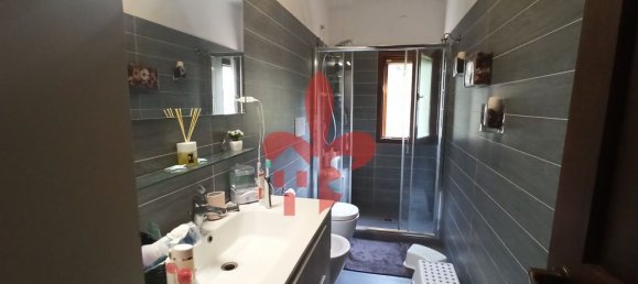 5غرفة شقة في Florence, Italy رقم 67044 15