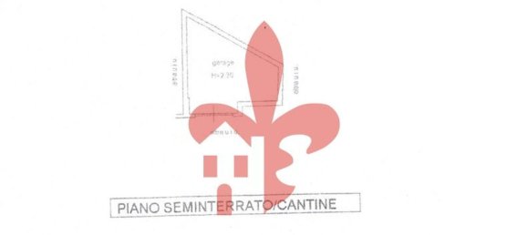 5غرفة شقة في Florence, Italy رقم 67044 23