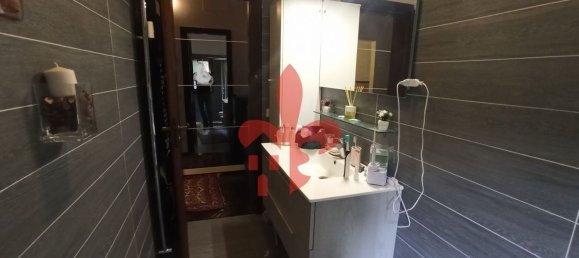 5غرفة شقة في Florence, Italy رقم 67044 14