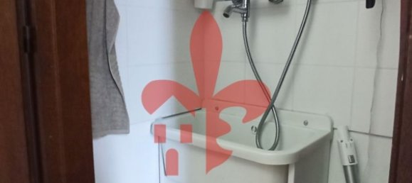 5غرفة شقة في Florence, Italy رقم 67044 13