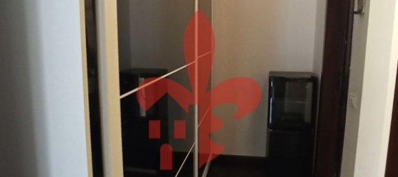 5غرفة شقة في Florence, Italy رقم 67044 12