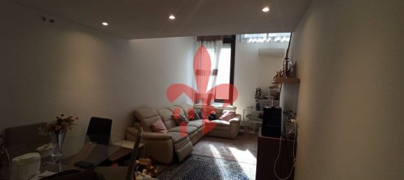 5غرفة شقة في Florence, Italy رقم 67044 3