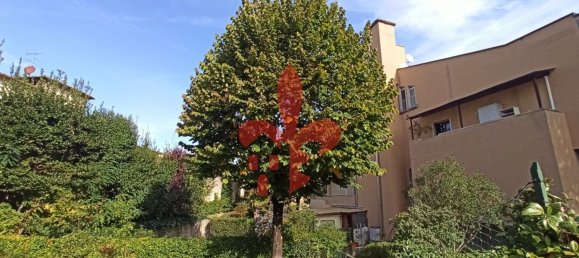 5غرفة شقة في Florence, Italy رقم 67044 19