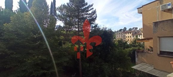 5غرفة شقة في Florence, Italy رقم 67044 18