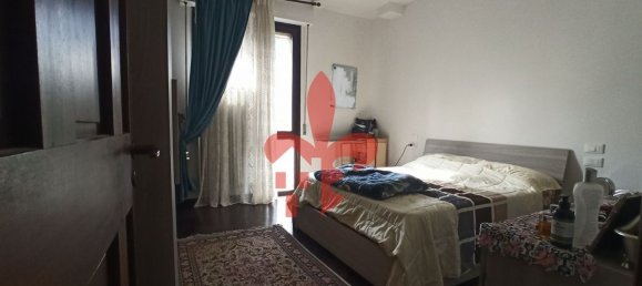 5غرفة شقة في Florence, Italy رقم 67044 10