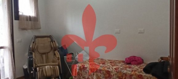 5غرفة شقة في Florence, Italy رقم 67044 11