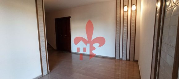 5غرفة شقة في Florence, Italy رقم 67044 20