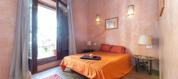 10 Schlafzimmer Hotel in Granada, Spain, Nr. 143643 20