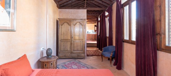 10 Schlafzimmer Hotel in Granada, Spain, Nr. 143643 31