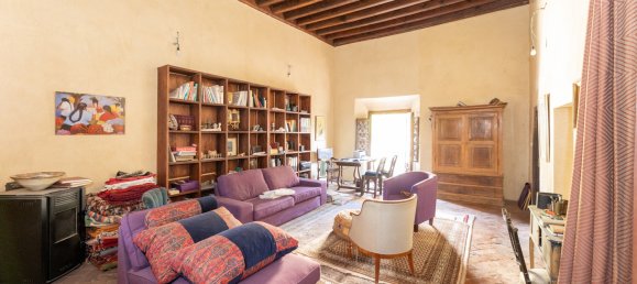 10 Schlafzimmer Hotel in Granada, Spain, Nr. 143643 24