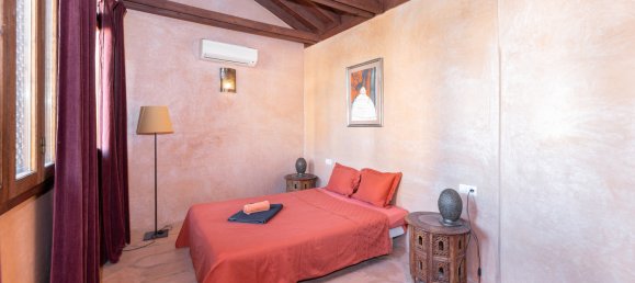 10 Schlafzimmer Hotel in Granada, Spain, Nr. 143643 30