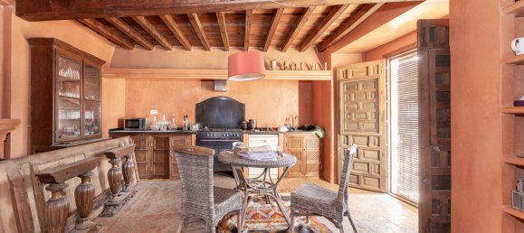 10 Schlafzimmer Hotel in Granada, Spain, Nr. 143643 19