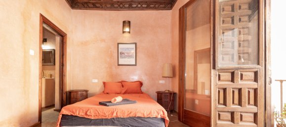 10 Schlafzimmer Hotel in Granada, Spain, Nr. 143643 17