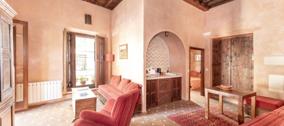 10 Schlafzimmer Hotel in Granada, Spain, Nr. 143643 16