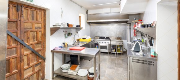 10 Schlafzimmer Hotel in Granada, Spain, Nr. 143643 15