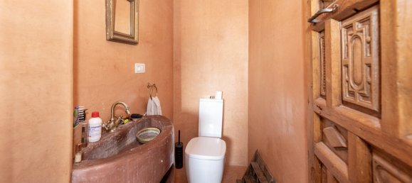 10 Schlafzimmer Hotel in Granada, Spain, Nr. 143643 4