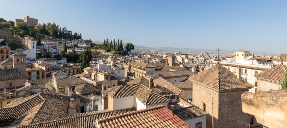 10 Schlafzimmer Hotel in Granada, Spain, Nr. 143643 32