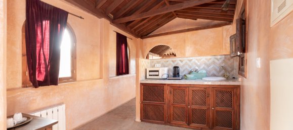 10 Schlafzimmer Hotel in Granada, Spain, Nr. 143643 29