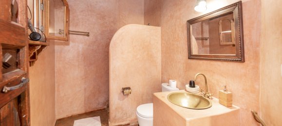 10 Schlafzimmer Hotel in Granada, Spain, Nr. 143643 18