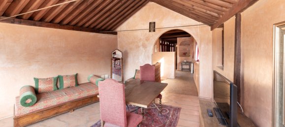 10 Schlafzimmer Hotel in Granada, Spain, Nr. 143643 28