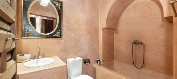 10 Schlafzimmer Hotel in Granada, Spain, Nr. 143643 33