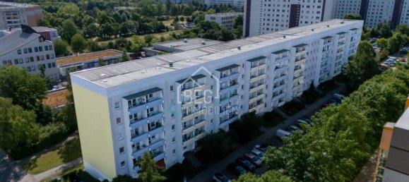 Apartamento de 1 dormitorio en Leipzig, Germany No. 275974 9