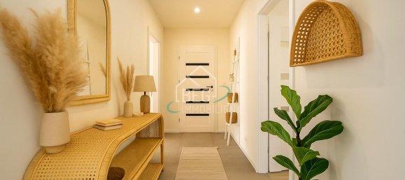 Apartamento de 1 dormitorio en Leipzig, Germany No. 275974 5