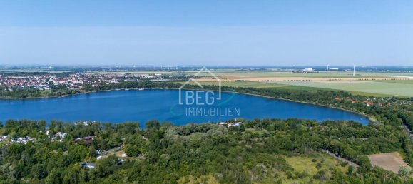 Apartamento de 1 dormitorio en Leipzig, Germany No. 275974 3